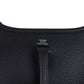 Evelyne TPM Caban Clemence Palladium Hardware