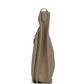 Evelyne III PM Beige Marfa Clemence Gold Hardware