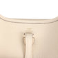 Evelyne TPM Nata Clemence Gold Hardware