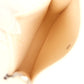 Evelyne TPM Nata Clemence Palladium Hardware