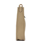 Evelyne TPM Trench Clemence Gold Hardware