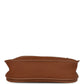 Evelyne III PM Gold Clemence Gold Hardware