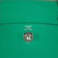 Mini Lindy Menthe Clemence Palladium Hardware