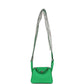 Mini Lindy Vert Comics Clemence Palladium Hardware