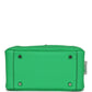 Mini Lindy Vert Comics Clemence Palladium Hardware