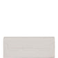 Shadow Kelly Cut Gris Pale Swift