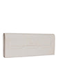 Shadow Kelly Cut Gris Pale Swift