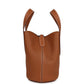 In-The-Loop 18 Gold Clemence and Swift Palladium Hardware