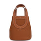 In-The-Loop 18 Gold Clemence and Swift Palladium Hardware