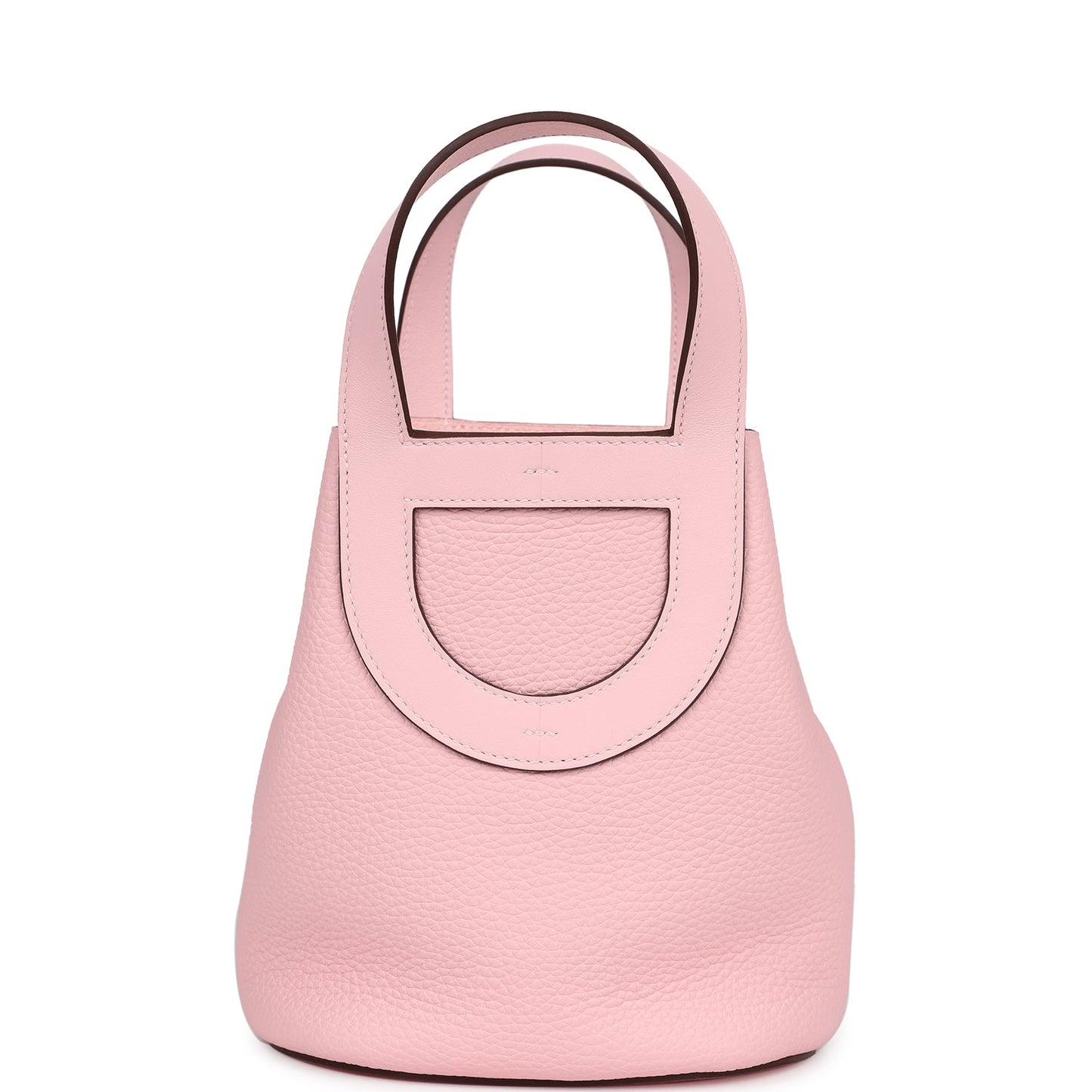 In-The-Loop 18 Rose Sakura Clemence and Swift Palladium Hardware