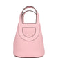In-The-Loop 18 Rose Sakura Clemence and Swift Palladium Hardware
