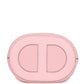 In-The-Loop 18 Rose Sakura Clemence and Swift Palladium Hardware