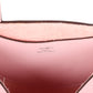 In-The-Loop 18 Rose Sakura Clemence and Swift Palladium Hardware