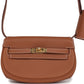Kelly Moove Gold Swift Gold Hardware