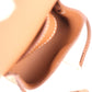 Kelly Moove Gold Swift Gold Hardware