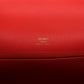 Kelly Pochette Rose Jaipur Epsom Gold Hardware