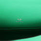Kelly Pochette Vert Comics Swift Palladium Hardware