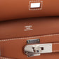 Jypsiere Mini Gold Swift Palladium Hardware
