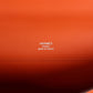 Kelly Cut Orange Swift Palladium Hardware