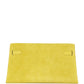 Kelly Elan Jaune De Naples Doblis Palladium Hardware
