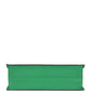 Kelly Danse Bambou Swift Gold Hardware
