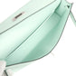 Kelly Elan Vert Peppermint Epsom Palladium Hardware