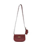 Kelly Moove Rouge H Swift Gold Hardware