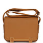 Geta Caramel Chevre Mysore Gold Hardware