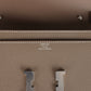 Constance Wallet To Go Etoupe Epsom Palladium Hardware
