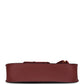 Mini Jypsiere Rouge H Swift Gold Hardware