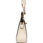 Mini Jypsiere Nata Swift Gold Hardware