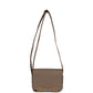 Geta Etoupe Chevre Mysore Gold Hardware