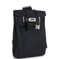 HAC A Dos PM Backpack Caban Togo Palladium Hardware