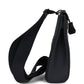 HAC A Dos PM Backpack Caban Togo Palladium Hardware