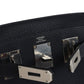 HAC A Dos PM Backpack Caban Togo Palladium Hardware