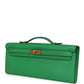 Kelly Cut Bambou Swift Gold Hardware