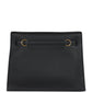 Kelly Danse Black Swift Gold Hardware