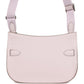 Jypsiere Mini Mauve Pale Verso Evercolor Palladium Hardware