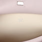 Jypsiere Mini Mauve Pale Verso Evercolor Palladium Hardware