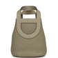 In-The-Loop 18 Sauge Clemence and Swift Gold Hardware