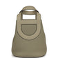 In-The-Loop 18 Sauge Clemence and Swift Gold Hardware