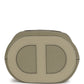 In-The-Loop 18 Sauge Clemence and Swift Gold Hardware