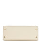 Kelly Sellier 28 Nata Epsom Gold Hardware