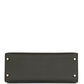 Kelly Sellier 28 Vert De Gris Epsom Gold Hardware