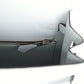 Kelly Sellier 25 Gris Platine Epsom Electrum Hardware