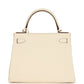 Kelly Retourne 28 Nata Clemence Gold Hardware
