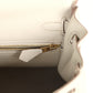 Kelly Retourne 25 Beton Togo Gold Hardware