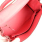 Kelly Retourne 25 Rose Azalee Swift Palladium Hardware