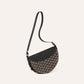 Goyard Hirondelle bag