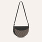 Goyard Hirondelle bag